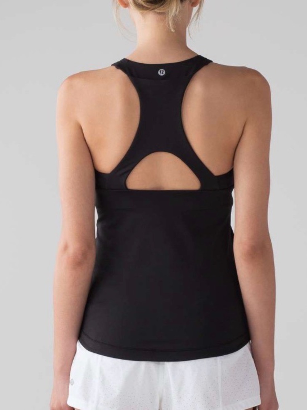 Lululemon top